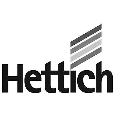Hettich
