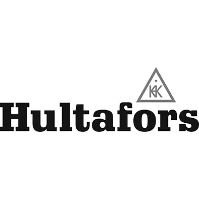 Hultafors