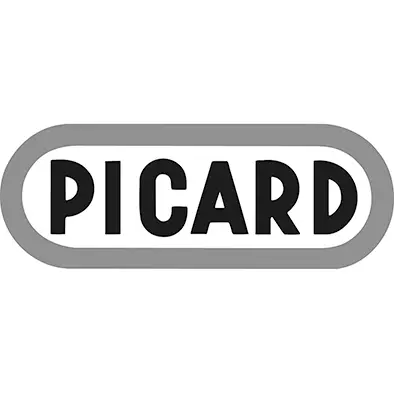 Picard