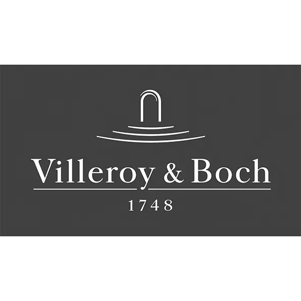Villeroy & Boch