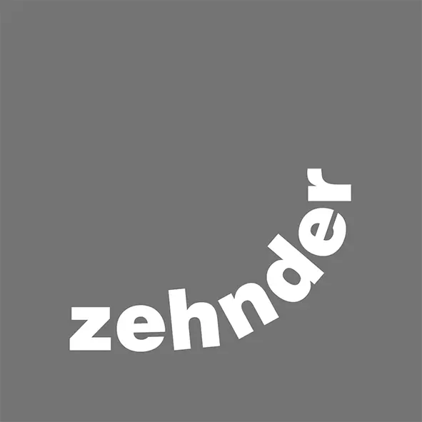 zehnder