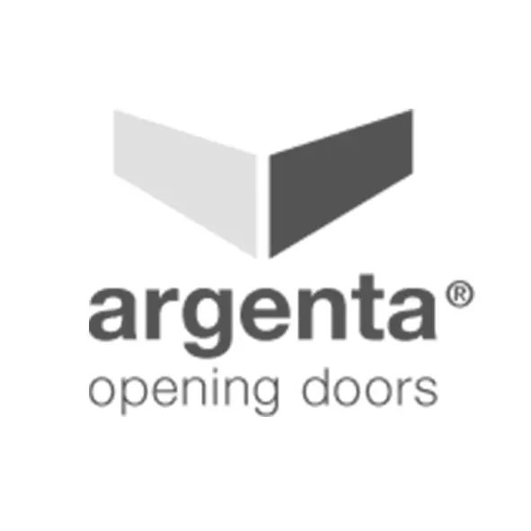 Argenta