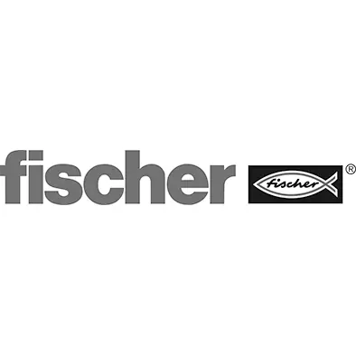 Fischer