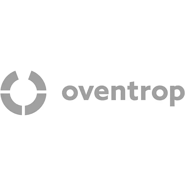 Oventrop