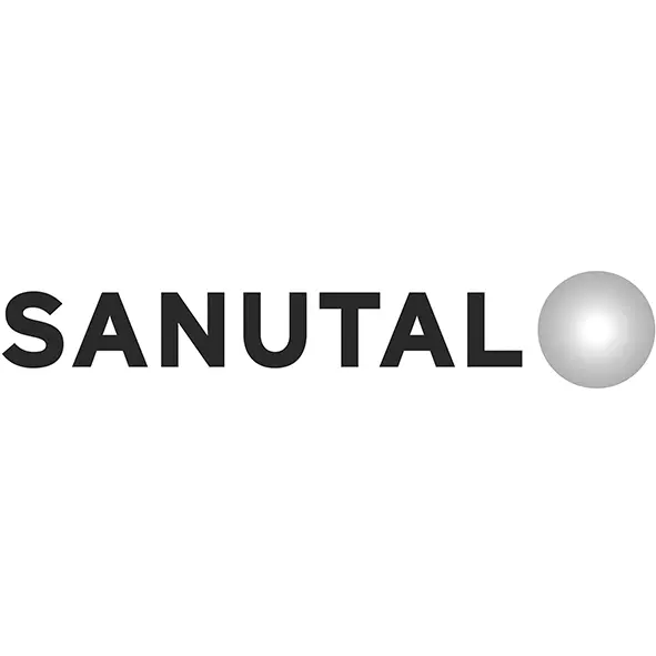 Sanutal