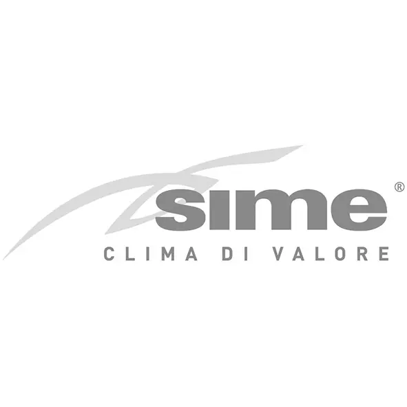 Sime