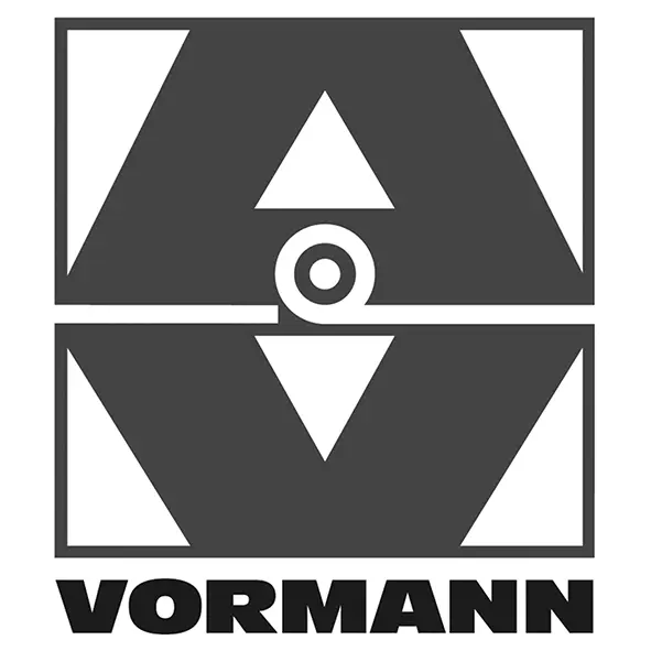 Vormann