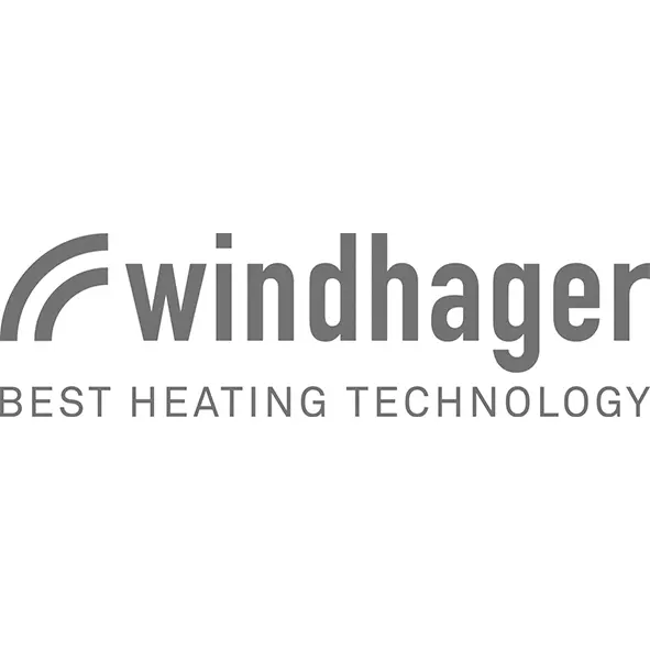 Windhager